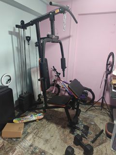 (Category: ) located in . Submitted by kkmover (Listing ID 1423576446, Image 1). Description: .