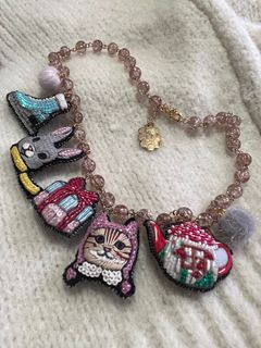 （分類：）位於 。 由 bunny_tail 提交（商品編號 1423529523，圖片 1）。簡介： 。