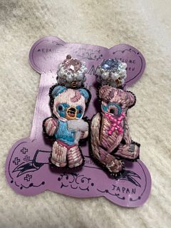 （分類：）位於 。 由 bunny_tail 提交（商品編號 1423531634，圖片 1）。簡介： 。