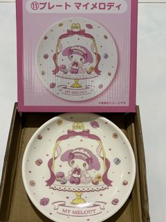 （分類：）位於 。 由 cheese_ouo 提交（商品編號 1423520228，圖片 1）。簡介： 。