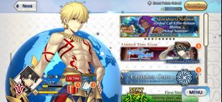 (Category: ) located in . Submitted by karbonx66 (Listing ID 1423601184, Image 1). Description: .