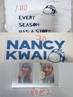 （分類：）位於 。 由 030kekeke 提交（商品編號 1423559610，圖片 1）。簡介： 。