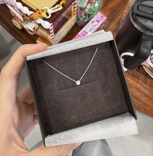 (Category: ) located in . Submitted by preloved___ok (Listing ID 1423516293, Image 1). Description: .
