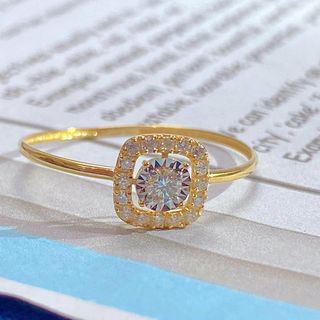 (Category: ) located in . Submitted by vmccollection24 (Listing ID 1423488223, Image 1). Description: .