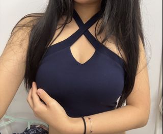(Category: ) located in . Submitted by melonaaaa (Listing ID 1423605219, Image 1). Description: .