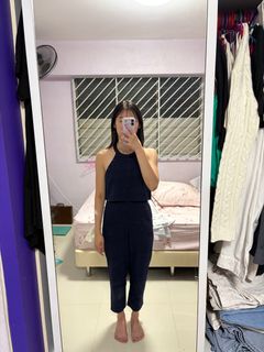 (Category: ) located in . Submitted by teeshiying (Listing ID 1423489416, Image 1). Description: .