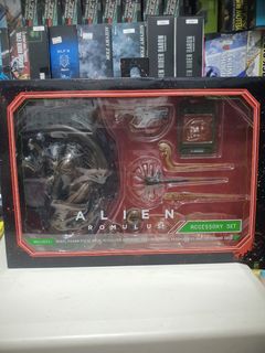 (Category: ) located in . Submitted by xplay_collectibles (Listing ID 1423446136, Image 1). Description: .