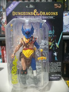 (Category: ) located in . Submitted by xplay_collectibles (Listing ID 1423444958, Image 1). Description: .