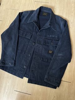 （分類：）位於 。 由 verylovelythings 提交（商品編號 1423467598，圖片 1）。簡介： 。