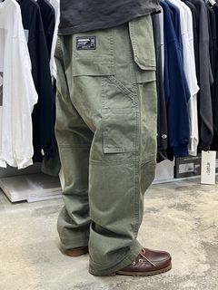 （分類：）位於 。 由 daace 提交（商品編號 1423518223，圖片 1）。簡介： 。