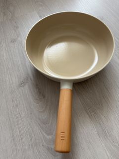 由 cinnamonry (刊登 ID 1423509031，圖片 1) 提交，位於 的 (類別：)，說明：。