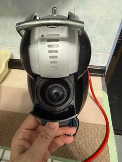 (Category: ) located in . Submitted by ranger (Listing ID 1423566626, Image 1). Description: .