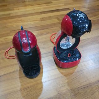 (Category: ) located in . Submitted by onlybuygoodthings86 (Listing ID 1423527081, Image 1). Description: .