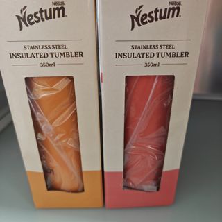 (Category: ) located in . Submitted by tweety1602 (Listing ID 1423499836, Image 1). Description: .