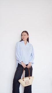 (Kategori: ) berada di . Dikirim oleh pickupsob (ID iklan 1423475906, Gambar 1). Deskripsi: .