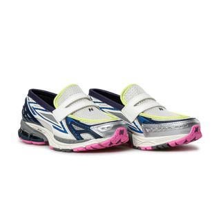 (Category: ) located in . Submitted by shawears (Listing ID 1423455904, Image 1). Description: .