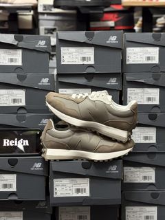 (Category: ) located in . Submitted by reignsnkrsole (Listing ID 1423586536, Image 1). Description: .