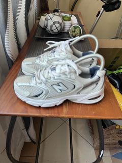(Category: ) located in . Submitted by deepsouthe (Listing ID 1423459451, Image 1). Description: .
