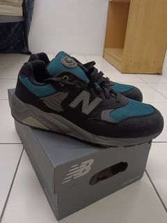 (Category: ) located in . Submitted by afiqbenjoe (Listing ID 1423573757, Image 1). Description: .