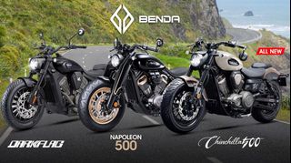 (Category: ) located in . Submitted by kaparmotors (Listing ID 1002202717, Image 1). Description: .