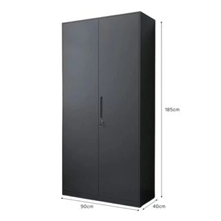 (Category: ) located in . Submitted by caresshop (Listing ID 1423584974, Image 1). Description: .