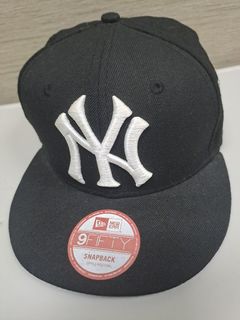 （分類：）位於 。 由 kamanman45 提交（商品編號 1423461330，圖片 1）。簡介： 。