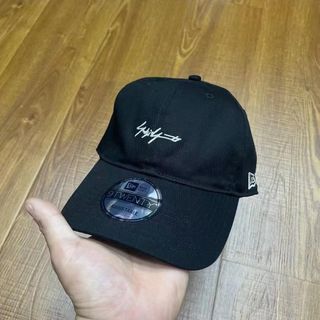 （分類：）位於 。 由 funsselling 提交（商品編號 1423454466，圖片 1）。簡介： 。