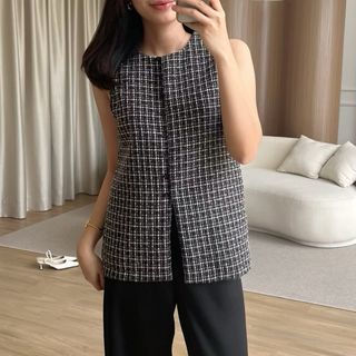 (Kategori: ) berada di . Dikirim oleh shelloved (ID iklan 1423558881, Gambar 1). Deskripsi: .