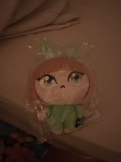 (Category: ) located in . Submitted by squigglebob01 (Listing ID 1423599310, Image 1). Description: .
