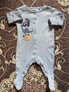 (Category: ) located in . Submitted by all.aboutpreloved07 (Listing ID 1423447122, Image 1). Description: .