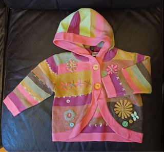 （分類：）位於 。 由 lifespuzzlepieces 提交（商品編號 1423540628，圖片 1）。簡介： 。