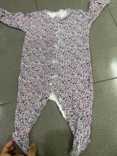 (Category: ) located in . Submitted by cahayanis (Listing ID 1423446510, Image 1). Description: .