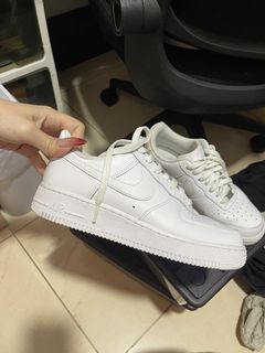 （分類：）位於 。 由 roseman_ 提交（商品編號 1423580989，圖片 1）。簡介： 。