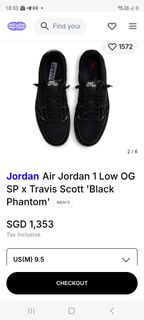 (Category: ) located in . Submitted by timeattack (Listing ID 1423534067, Image 1). Description: .