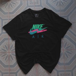 (Category: ) located in . Submitted by thriftmini88932 (Listing ID 1423537977, Image 1). Description: .