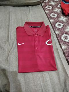 (Kategori: ) berada di . Dikirim oleh ds.secondhand (ID iklan 1423493476, Gambar 1). Deskripsi: .
