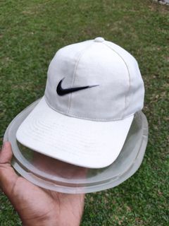 (Category: ) located in . Submitted by selambur (Listing ID 1423573692, Image 1). Description: .