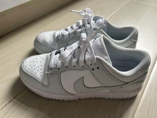 （分類：）位於 。 由 wow_store 提交（商品編號 1423524185，圖片 1）。簡介： 。