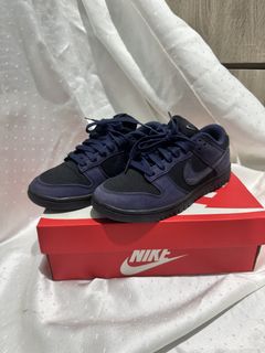 (Category: ) located in . Submitted by shopsundryph (Listing ID 1423458535, Image 1). Description: .