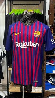 (Category: ) located in . Submitted by rocketstoremy (Listing ID 1423556384, Image 1). Description: .