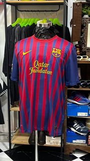 (Category: ) located in . Submitted by rocketstoremy (Listing ID 1423555119, Image 1). Description: .