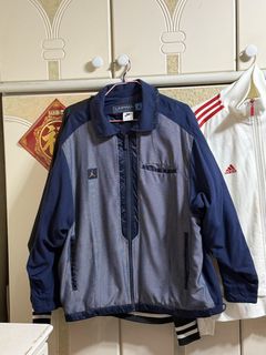 （分類：）位於 。 由 calmpenguin.a1ccbc 提交（商品編號 1423600924，圖片 1）。簡介： 。