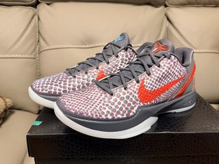 （分類：）位於 。 由 mandyernie 提交（商品編號 1423566345，圖片 1）。簡介： 。