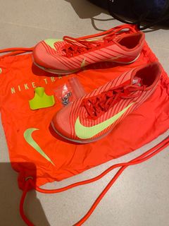 (Category: ) located in . Submitted by dennis_yang (Listing ID 1423555220, Image 1). Description: .