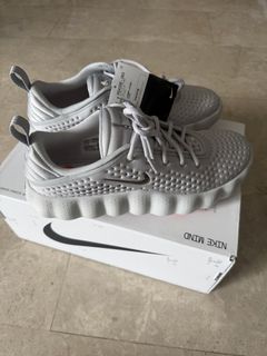 (Category: ) located in . Submitted by buydontplay (Listing ID 1423485079, Image 1). Description: .