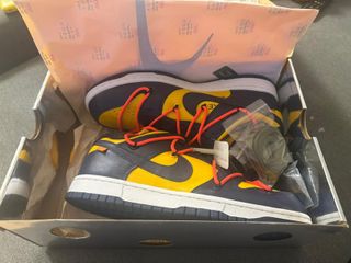 （分類：）位於 。 由 yanyan._ 提交（商品編號 1423564223，圖片 1）。簡介： 。