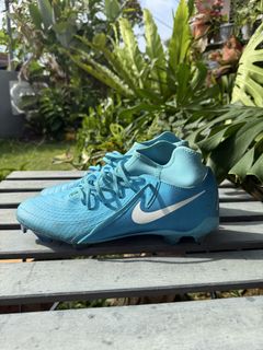 (Category: ) located in . Submitted by repkicks.my (Listing ID 1423520905, Image 1). Description: .