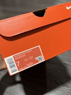 (Category: ) located in . Submitted by luminox1985 (Listing ID 1423563191, Image 1). Description: .