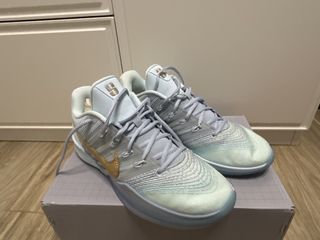 （分類：）位於 。 由 basketballshoesseller 提交（商品編號 1423545384，圖片 1）。簡介： 。