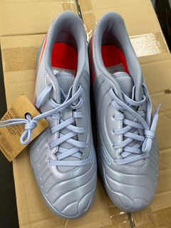 （分類：）位於 。 由 ykk321 提交（商品編號 1423486197，圖片 1）。簡介： 。